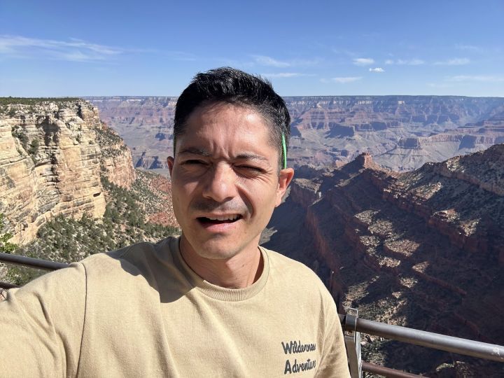 grand canyon trips, and telehealth sessions