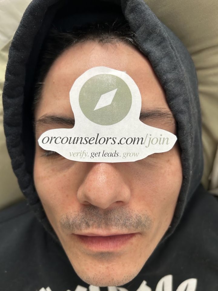 get leads, grow