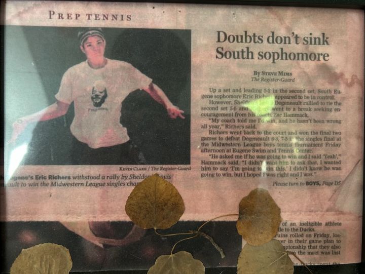 in the paper