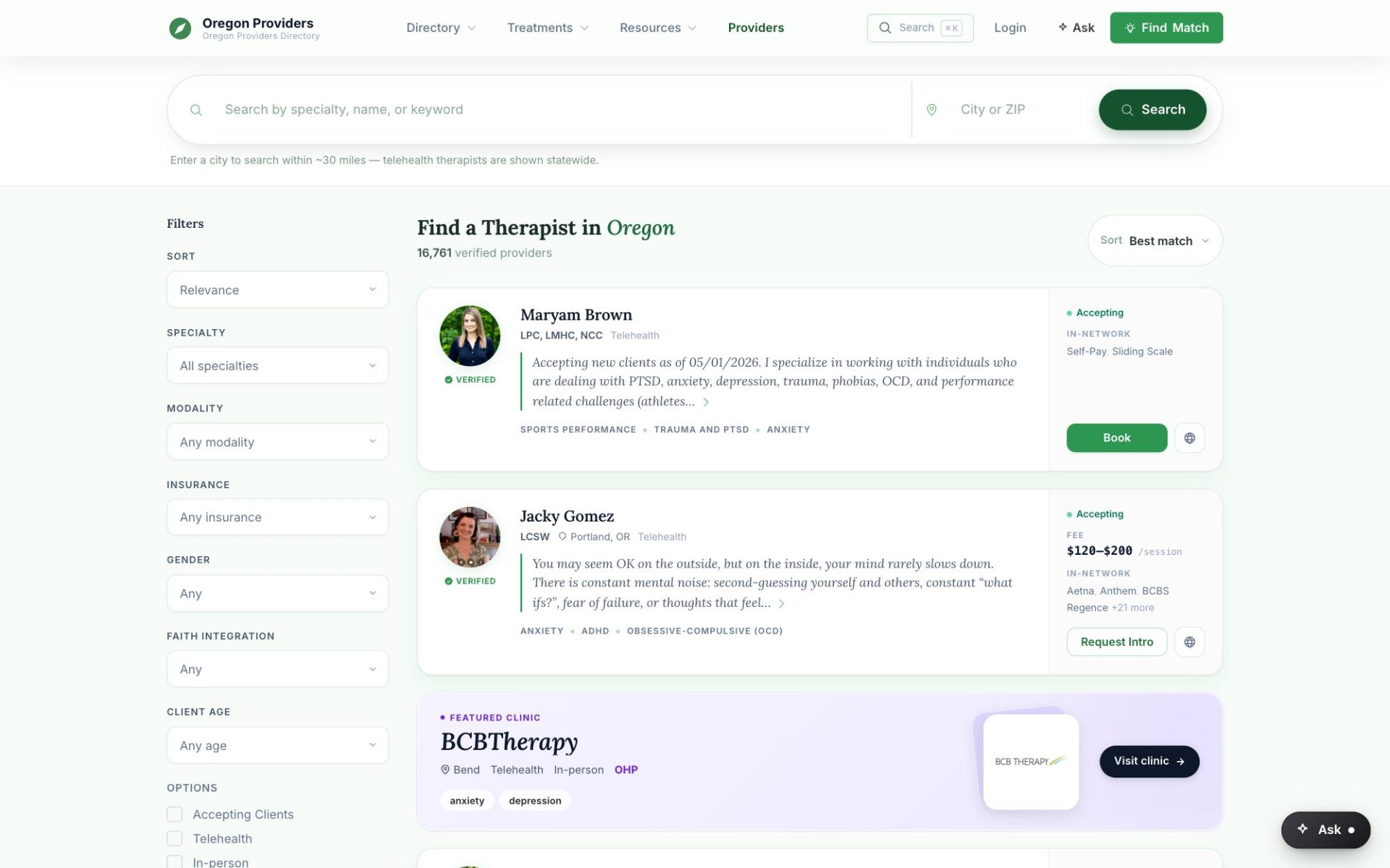 Learning to scale SEO and build organic traffic
